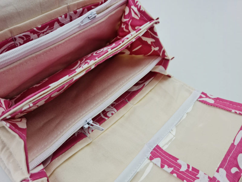 Tasso portamonete Atelier MiaMia