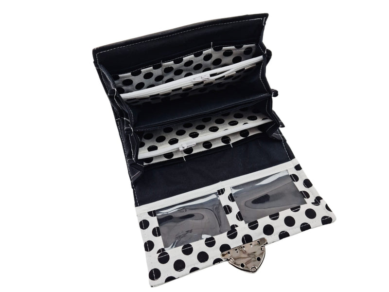 Tasso portamonete Atelier MiaMia